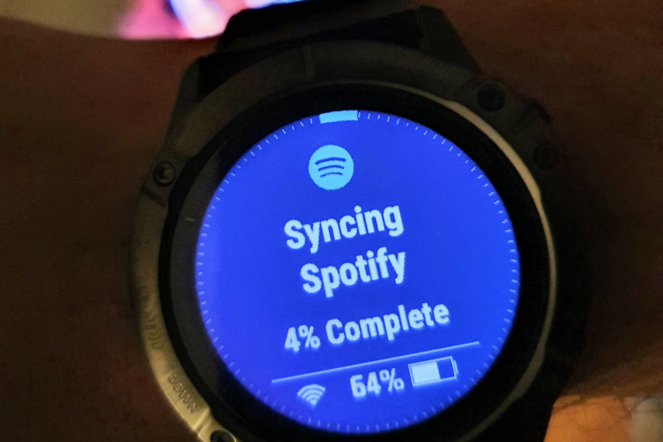 Slange Modish røveri Streaming to Sonos with Stream What You Hear