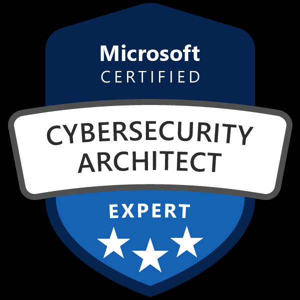 SC-200 Microsoft Security Operations Analyst - Red Learning IT - Loja  Virtual