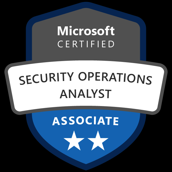 SC-200, Microsoft Security Operations Analyst