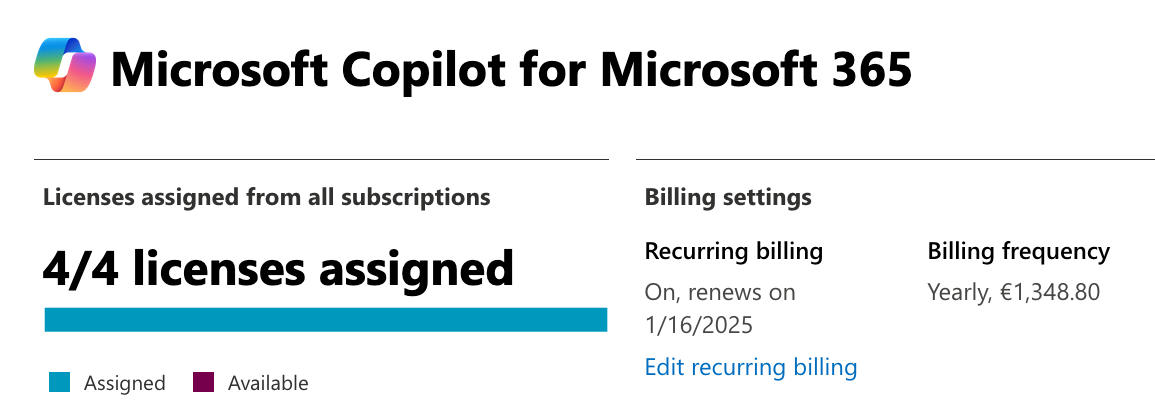 Mastering Copilot for Microsoft 365