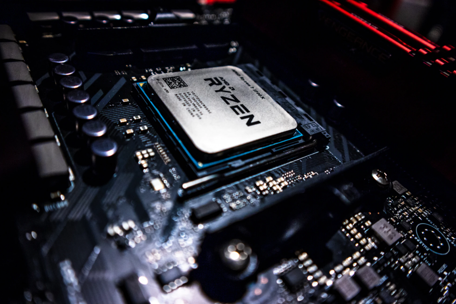 Building a high-performance workstation PC for professional use (Part 2)