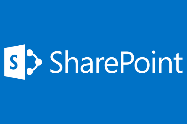 Goodbye, SharePoint 2010 and thanks for everything