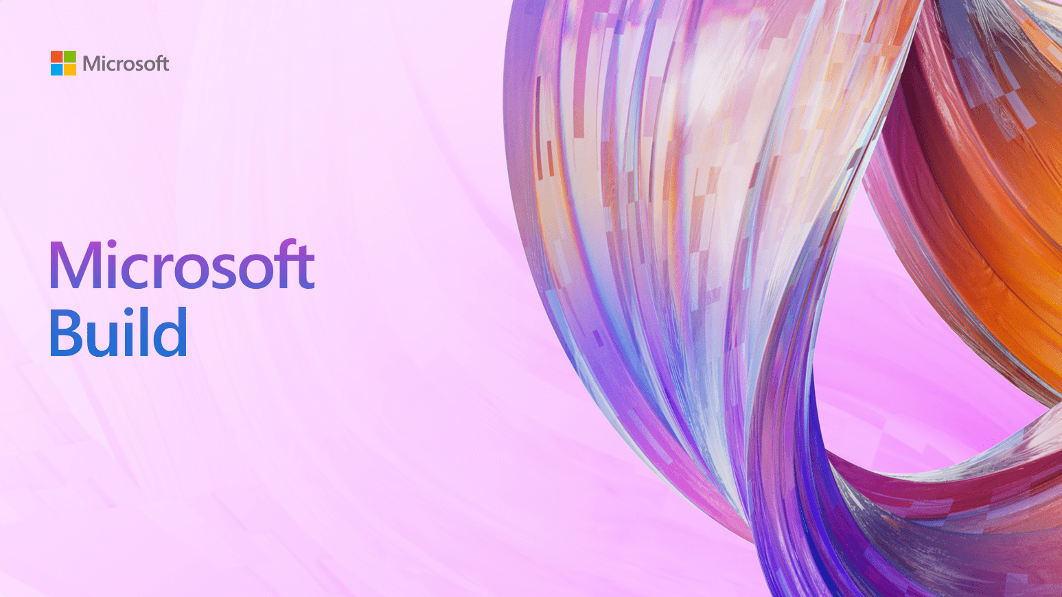 Join us at Microsoft Build 2022 to hear what's up with the Finnish cloud?