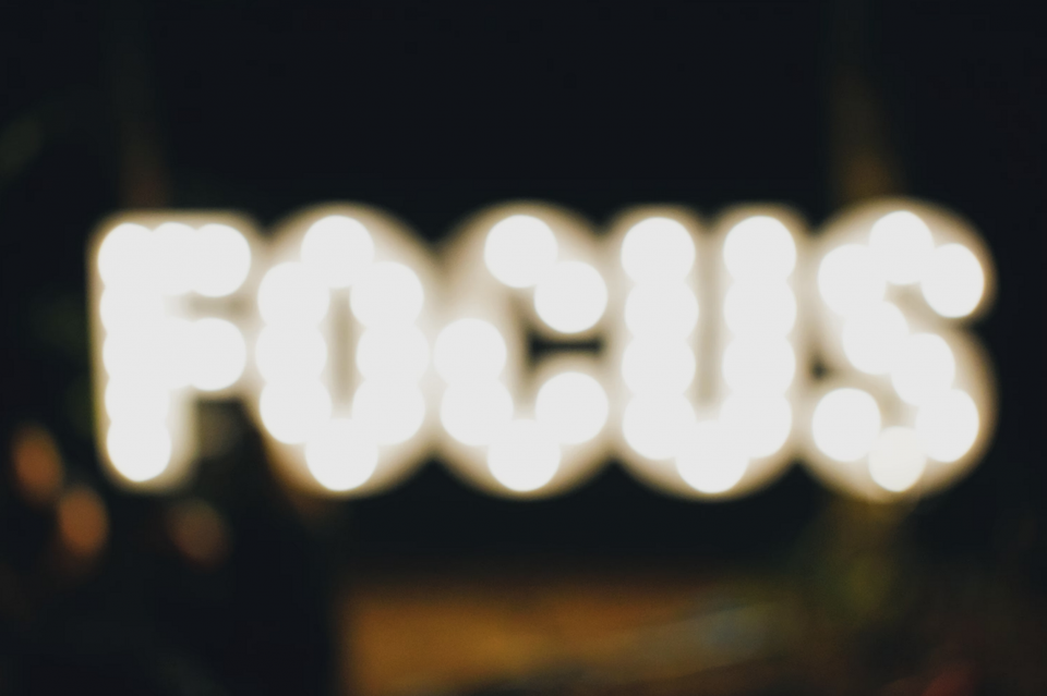 Thoughts on completing the Certified Board Member accreditation