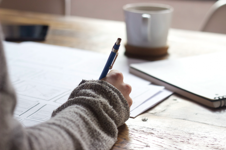 Insights on passing the Kellogg: Modern Marketing program