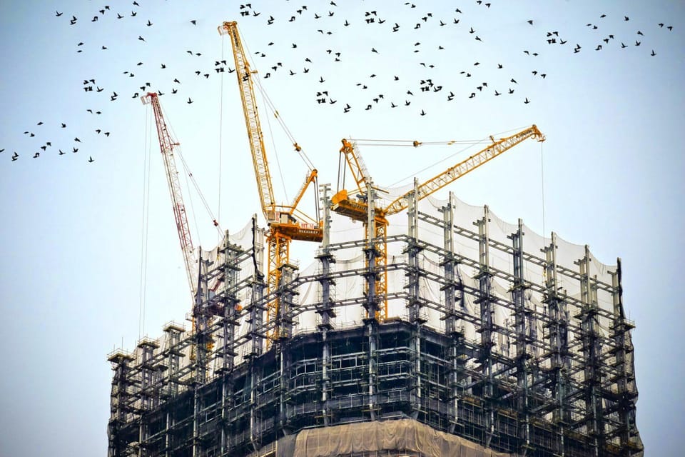 Building a monitoring solution for Power Platform events using PowerShell, C#, Azure Log Analytics, and Azure Sentinel