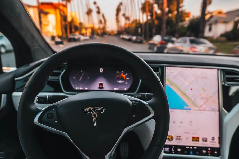 Building a command-line utility using .NET Core and C# to track my car
