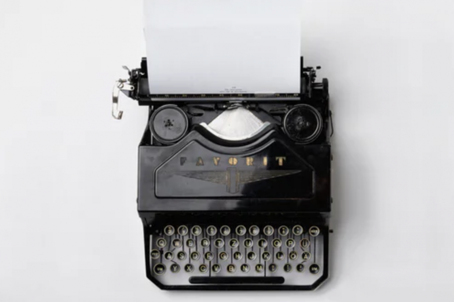 Check your grammar! Understanding the security implications with cloud-based grammar checkers