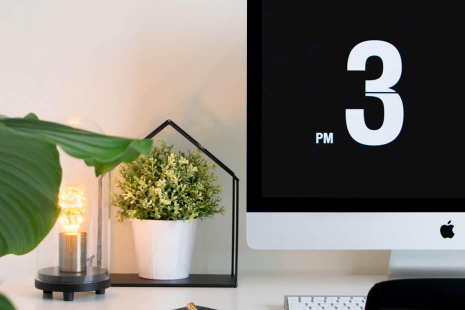 Review: Plantronics (Poly) Calisto 7200, a Bluetooth speakerphone for the home office