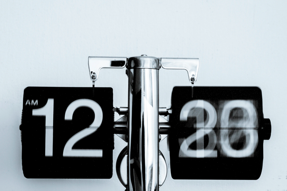 An update to Microsoft certifications: MCSA, MCSD, and MCSE retiring end of June 2020