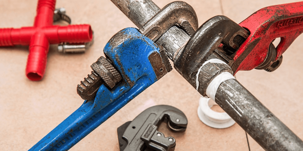 Building a simple and secure DNS updater for Azure DNS with PowerShell